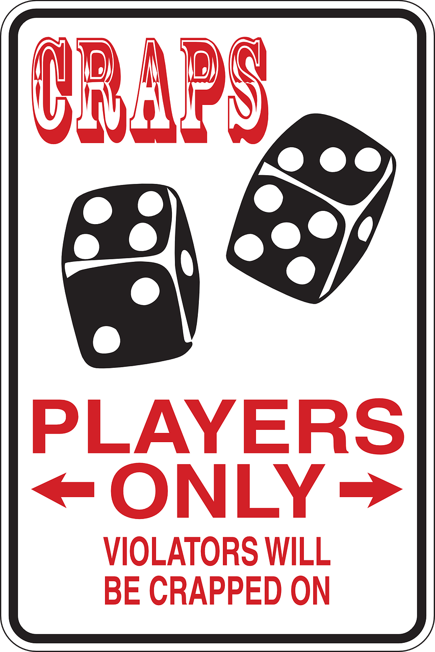 craps, players, only-43857.jpg